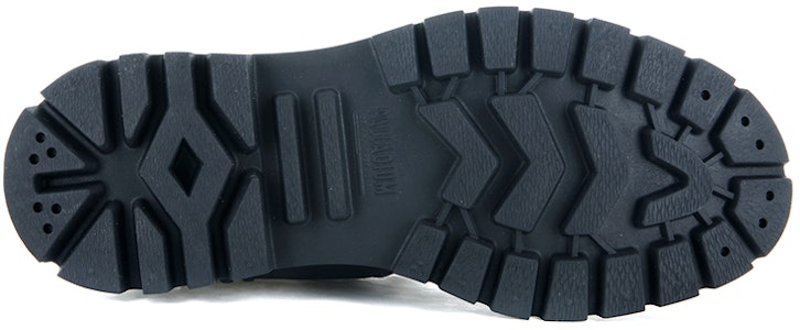 帕拉丁 Pallashock Hkr Rains '黑色帆布' 77751-008-M Purchase 帕拉丁 Pallashock Hkr Rains '黑色帆布' 77751-008-M