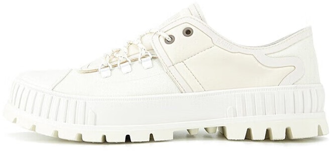 Palladium Pallashock Hkr Rains '灰色帆布' 77751-929-M Buy Palladium Pallashock Hkr Rains '灰色帆布' 77751-929-M