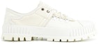 Order Palladium Pallashock Hkr Rains 'Grey Canvas' 77751-929-M