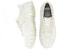 Palladium Pallashock Hkr Rains 'Grey Canvas' 77751-929-M