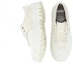 Shop Palladium Pallashock Hkr Rains 'Grey Canvas' 77751-929-M