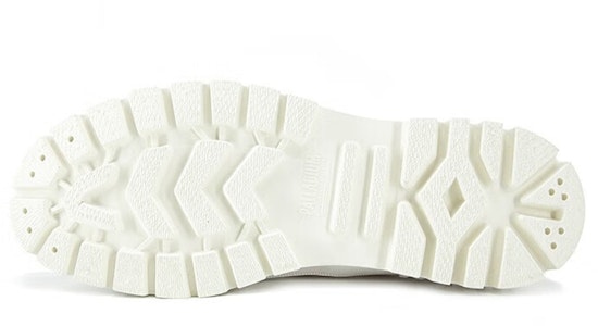 Palladium Pallashock Hkr Rains '灰色帆布' 77751-929-M Purchase Palladium Pallashock Hkr Rains '灰色帆布' 77751-929-M