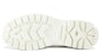 Palladium Pallashock Hkr Rains 'Grey Canvas' 77751-929-M