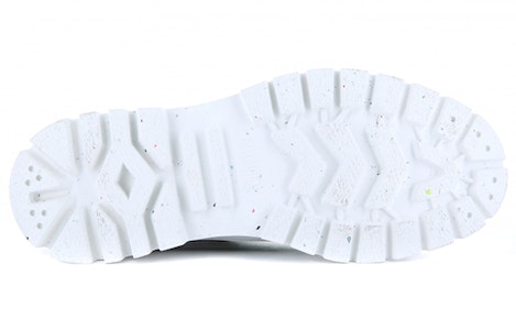 Palladium Pallashock Lo '黑色厚底' 77351-008-M Shop Palladium Pallashock Lo '黑色厚底' 77351-008-M