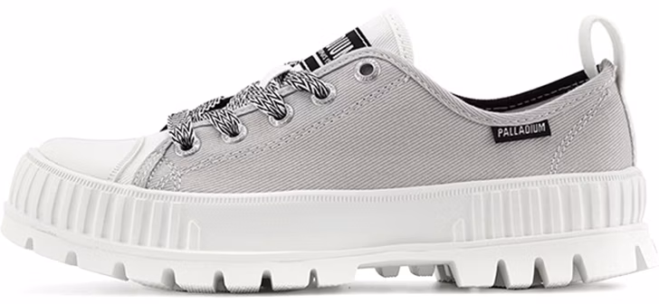 palladium-pallashock-lo-cold-grey-black-77797-937-m