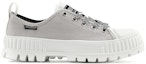 Order Palladium Pallashock Lo 'Cold Grey Black' 77797-937-M
