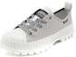 Lookbook Palladium Pallashock Lo 'Cold Grey Black' 77797-937-M