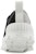 Palladium Pallashock Lo 'Cold Grey Black' 77797-937-M