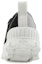 Shop Palladium Pallashock Lo 'Cold Grey Black' 77797-937-M