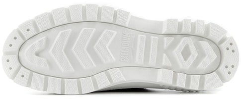 パラディウム パラショック ロー 'コールドグレー ブラック' 77797-937-M Purchase パラディウム パラショック ロー 'コールドグレー ブラック' 77797-937-M