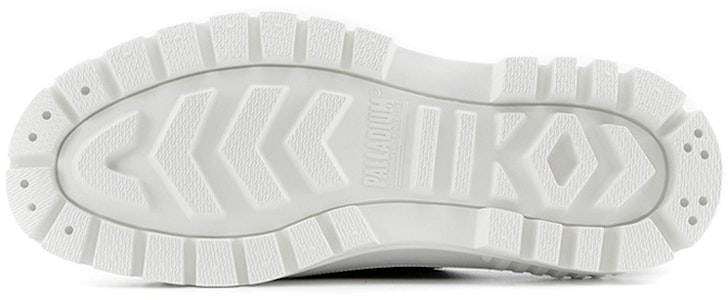 パラディウム パラショック ロー 'コールドグレー ブラック' 77797-937-M Purchase パラディウム パラショック ロー 'コールドグレー ブラック' 77797-937-M