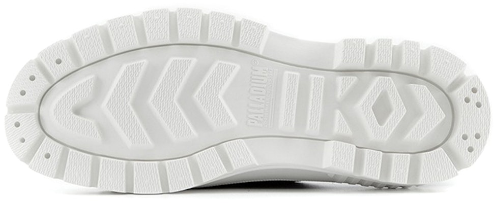 Palladium Pallashock Lo 'Cold Grey Black' 77797-937-M Purchase Palladium Pallashock Lo 'Cold Grey Black' 77797-937-M