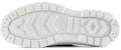 Palladium Pallashock Lo 'Cold Grey Black' 77797-937-M