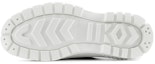 Purchase Palladium Pallashock Lo 'Cold Grey Black' 77797-937-M