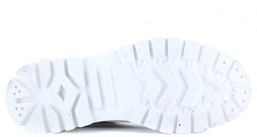 팔라디움 팔라쇼크 로우 '올리브 그린' 77351-308-M Purchase 팔라디움 팔라쇼크 로우 '올리브 그린' 77351-308-M