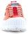 Palladium Pallashock Lo 'Orange' 77351-800-M