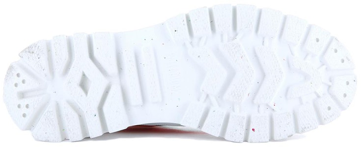 Palladium Pallashock Lo '橙色' 77351-800-M Purchase Palladium Pallashock Lo '橙色' 77351-800-M