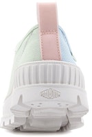 Palladium Pallashock Lo 'Solar Biru Abu-Abu' 77797-933-M Shop Palladium Pallashock Lo 'Solar Biru Abu-Abu' 77797-933-M