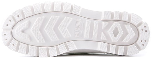 Palladium Pallashock Lo 'Solar Biru Abu-Abu' 77797-933-M Purchase Palladium Pallashock Lo 'Solar Biru Abu-Abu' 77797-933-M