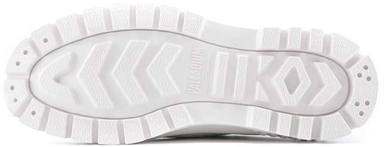 パラディウム パラショック ロー 'ソーラーブルーグレー' 77797-933-M Purchase パラディウム パラショック ロー 'ソーラーブルーグレー' 77797-933-M