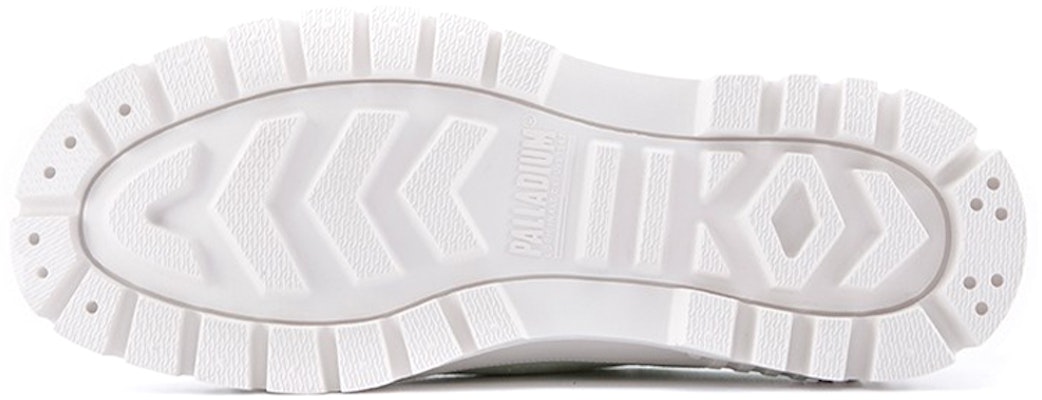 Palladium Pallashock Lo 'Azul Solar Gris' 77797-933-M Purchase Palladium Pallashock Lo 'Azul Solar Gris' 77797-933-M