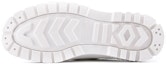 Purchase Palladium Pallashock Lo 'Solar Blue Grey' 77797-933-M