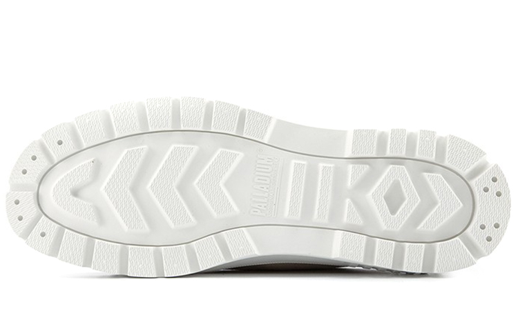 Palladium Pallashock Lo 'Solar Blue Yellow' 圖 5