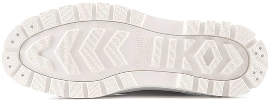 Palladium Pallashock Lo 'Solar Brown Blue' 77797-936-M Purchase Palladium Pallashock Lo 'Solar Brown Blue' 77797-936-M