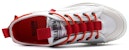 Palladium Pallashock Lo 'White' 77351-116-M