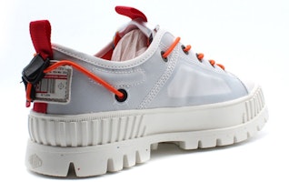 帕拉丁 Pallashock Lo '白色' 77351-116-M Shop 帕拉丁 Pallashock Lo '白色' 77351-116-M