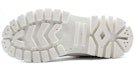 Purchase Palladium Pallashock Lo 'White' 77351-116-M