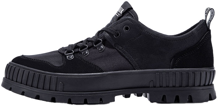 palladium-palla-shock-lo-hiker-black-retro-canvas-77969-001-m