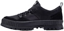 Buy Palladium PallaShock Lo Hiker 'Black Retro Canvas' 77969-001-M