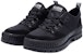 Palladium PallaShock Lo Hiker 'Black Retro Canvas' 77969-001-M