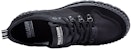 Palladium PallaShock Lo Hiker 'Black Retro Canvas' 77969-001-M