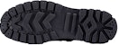 Palladium PallaShock Lo Hiker 'Black Retro Canvas' 77969-001-M