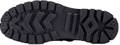 Purchase Palladium PallaShock Lo Hiker 'Black Retro Canvas' 77969-001-M