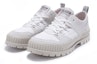 Order Palladium PallaShock Lo Hiker 'Retro Color-Block Canvas Star White' 77969-116-M