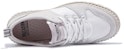 Palladium PallaShock Lo Hiker 'Retro Color-Block Canvas Star White' 77969-116-M