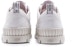 Palladium PallaShock Lo Hiker 'Retro Color-Block Canvas Star White' 77969-116-M