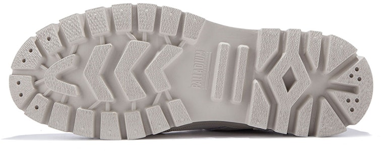 Palladium PallaShock Lo Hiker ''Retro Color-Block Canvas Putih Star'' 77969-116-M Purchase Palladium PallaShock Lo Hiker ''Retro Color-Block Canvas Putih Star'' 77969-116-M