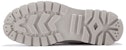 Palladium PallaShock Lo Hiker 'Retro Color-Block Canvas Star White' 77969-116-M