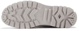 Purchase Palladium PallaShock Lo Hiker 'Retro Color-Block Canvas Star White' 77969-116-M