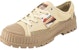 Palladium Pallashock Lo Oasis 'Desert Yellow' 77795-274-M