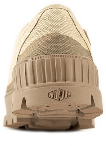 Palladium Pallashock Lo Oasis 'Kuning Gurun' 77795-274-M Lookbook Palladium Pallashock Lo Oasis 'Kuning Gurun' 77795-274-M