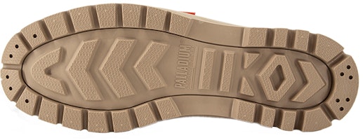 Palladium Pallashock Lo Oasis '沙漠黄' 77795-274-M Purchase Palladium Pallashock Lo Oasis '沙漠黄' 77795-274-M