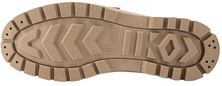 Palladium Pallashock Lo Oasis 'Kuning Gurun' 77795-274-M Purchase Palladium Pallashock Lo Oasis 'Kuning Gurun' 77795-274-M