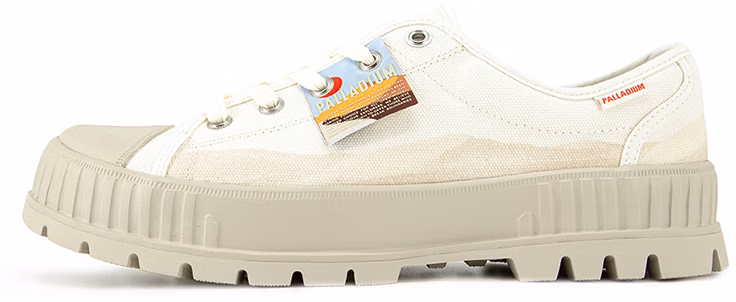 palladium-pallashock-lo-oasis-light-white-77795-187-m