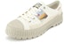 Palladium Pallashock Lo Oasis 'Light White' 77795-187-M