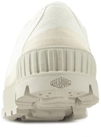 Palladium Pallashock Lo Oasis 'Putih Cerah' 77795-187-M Lookbook Palladium Pallashock Lo Oasis 'Putih Cerah' 77795-187-M